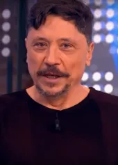 Carlos Bardem