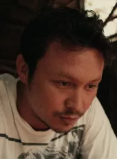Baron Geisler