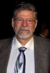 Barrie M. Osborne