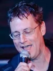 Barry Sobel