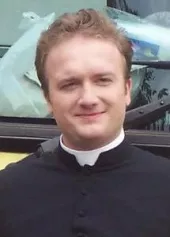 Bartek Kasprzykowski