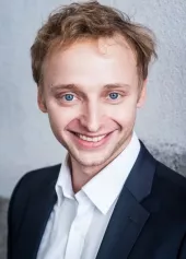 Bartlomiej Firlet