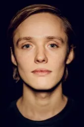 Bartosz Bielenia
