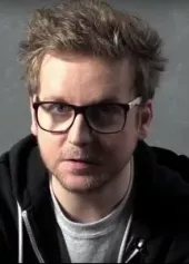 Bartosz M. Kowalski