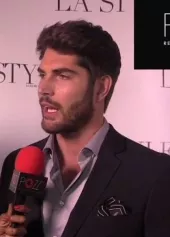 Nick Bateman