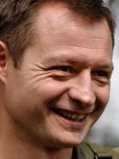 Bertrand Constant