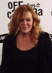 Beata Kawka