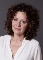 Beata Schimscheiner
