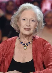 Beata Tyszkiewicz