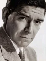Robert Beatty