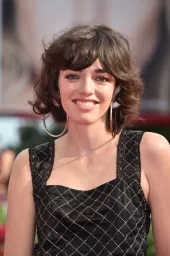 Belén Chavanne