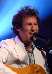 Ben Lee