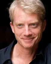 Ben Livingston