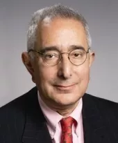Ben Stein