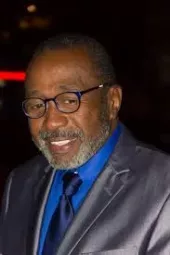 Ben Vereen