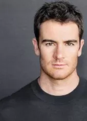 Ben Lawson