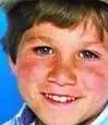 Benji Gregory
