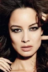 Bérénice Marlohe