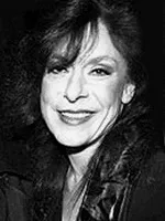 Jeannie Berlin
