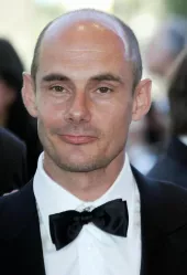 Bernard Campan