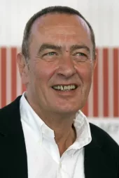 Bernd Eichinger