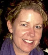 Beth DePatie
