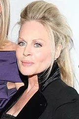 Beverly D&#8217;Angelo