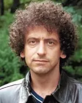 Roman Szafranski
