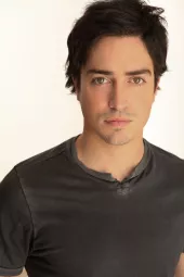 Ben Feldman