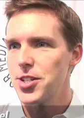 Kevin Biegel