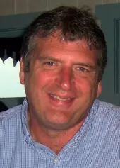 Bill Field