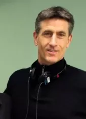 Bill Carraro