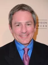 Bill Todman Jr.