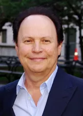 Billy Crystal