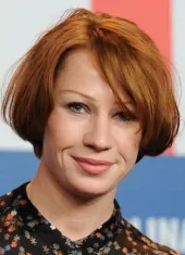 Birgit Minichmayr