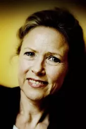 Birthe Neumann