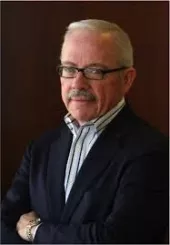 Bob Barr