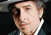 Bob Dylan