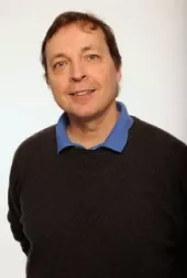 Bobby Farelly