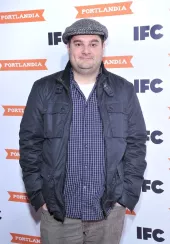 Bobby Moynihan