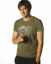 Bogdan Albulescu