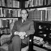 Boleslaw Plotnicki