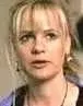 Bonnie Hunt
