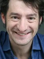 Boris Aljinovic