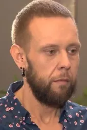 Mateusz "Big Boy" Borkowski