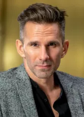 Marcin Bosak