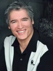 Brad Loree