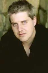 Brad Sihvon