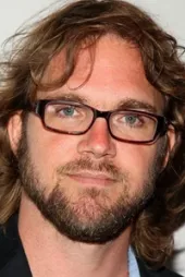 Brad Anderson