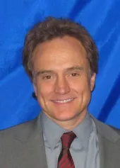 Bradley Whitford